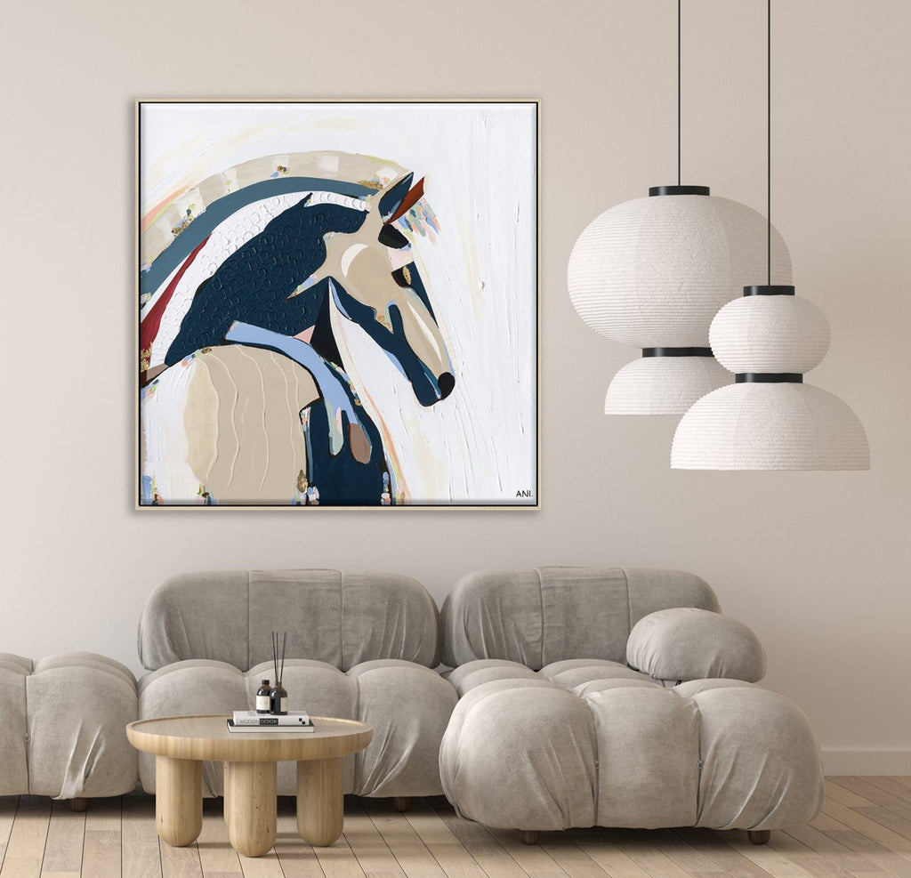 69164a62e1b8ea140711df10_fire-horse-interior-1_1780265735951.jpg
