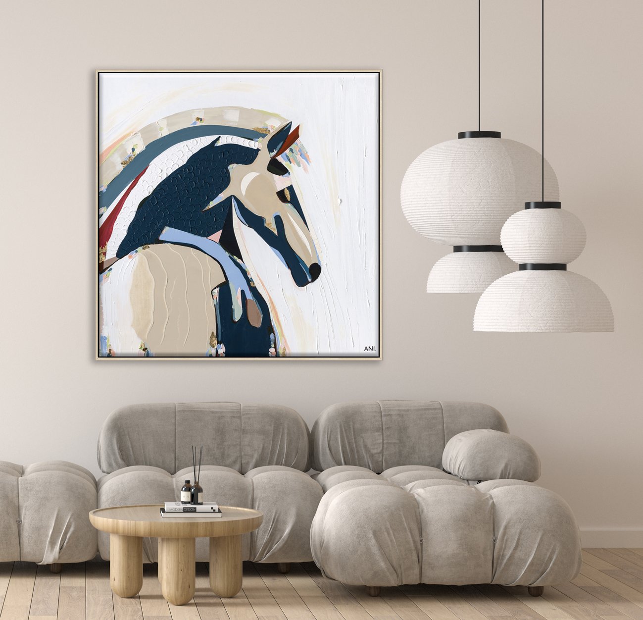 69164a62e1b8ea140711df10_fire-horse-interior-1_1780265735951.jpg