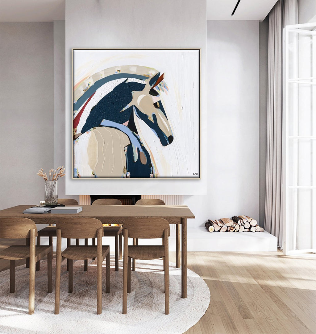 69164a62e1b8ea140711df10_fire-horse-interior-2-_1780265739863.jpg
