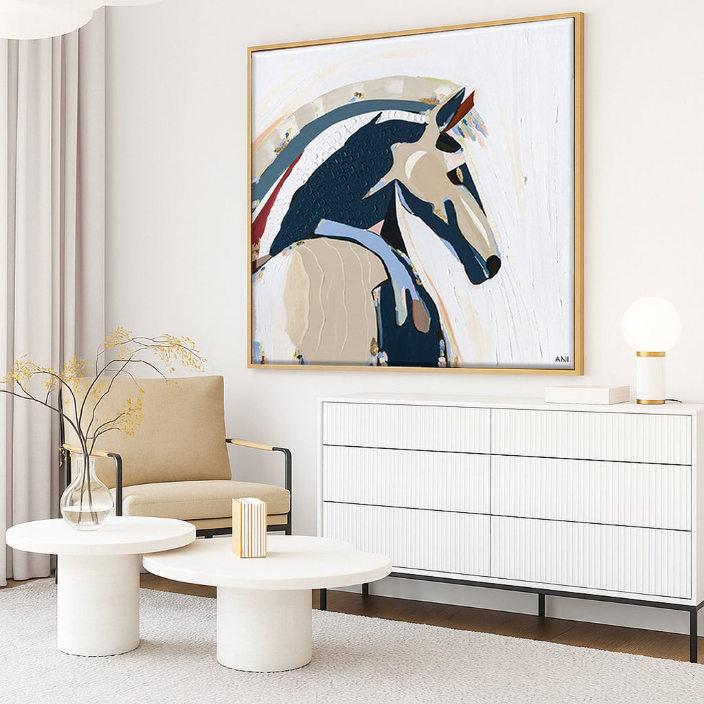 69164a62e1b8ea140711df10_fire-horse-interior-3_1780265739864.jpg