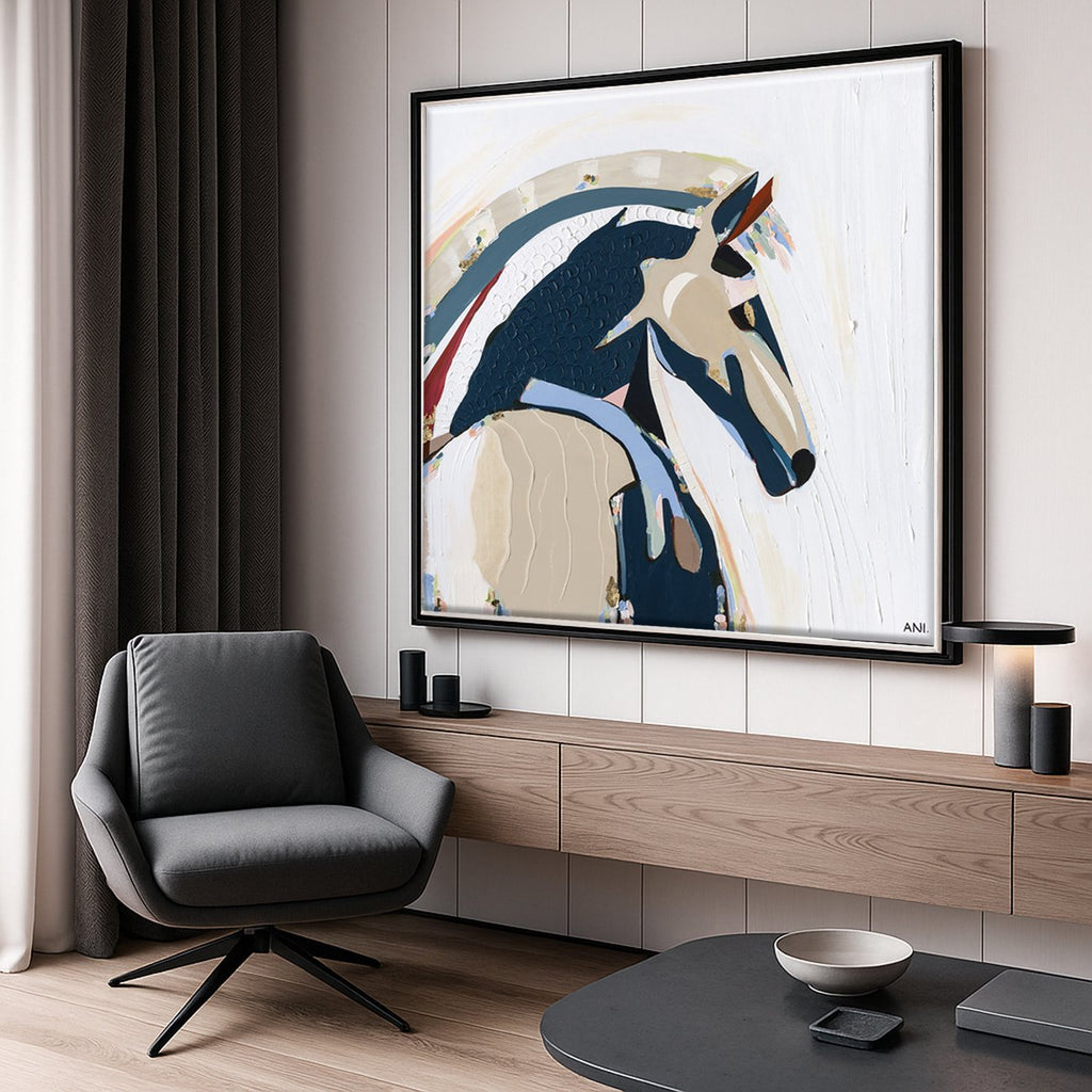 69164a62e1b8ea140711df10_fire-horse-interior-4_1780265745258.jpg