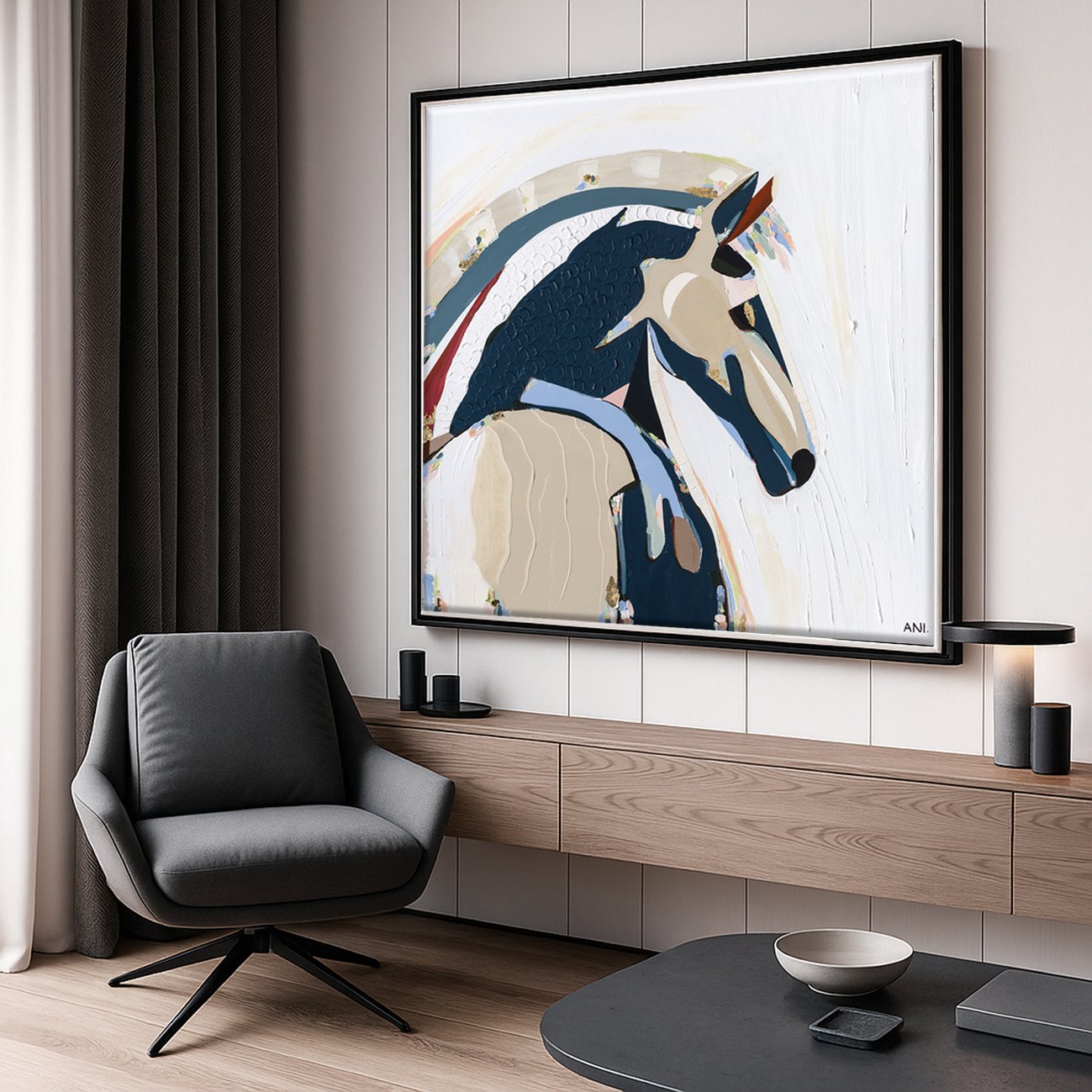 69164a62e1b8ea140711df10_fire-horse-interior-4_1780265745258.jpg