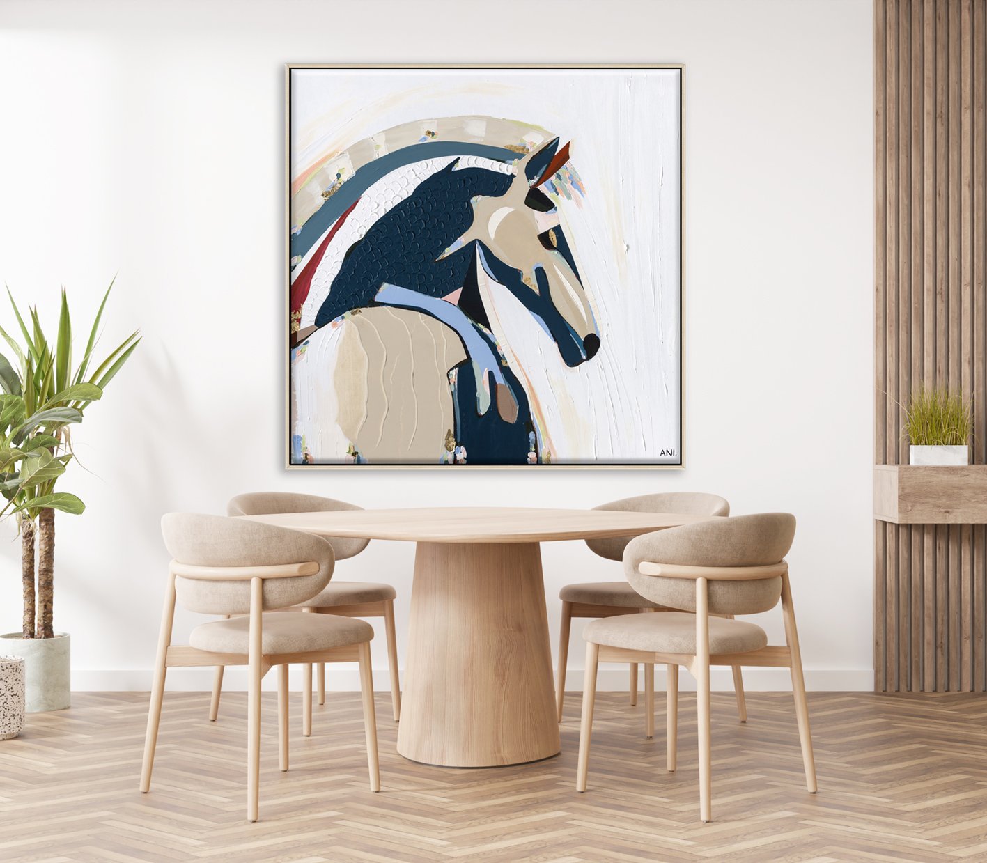 69164a62e1b8ea140711df10_fire-horse-interior-5_1780265745259.jpg