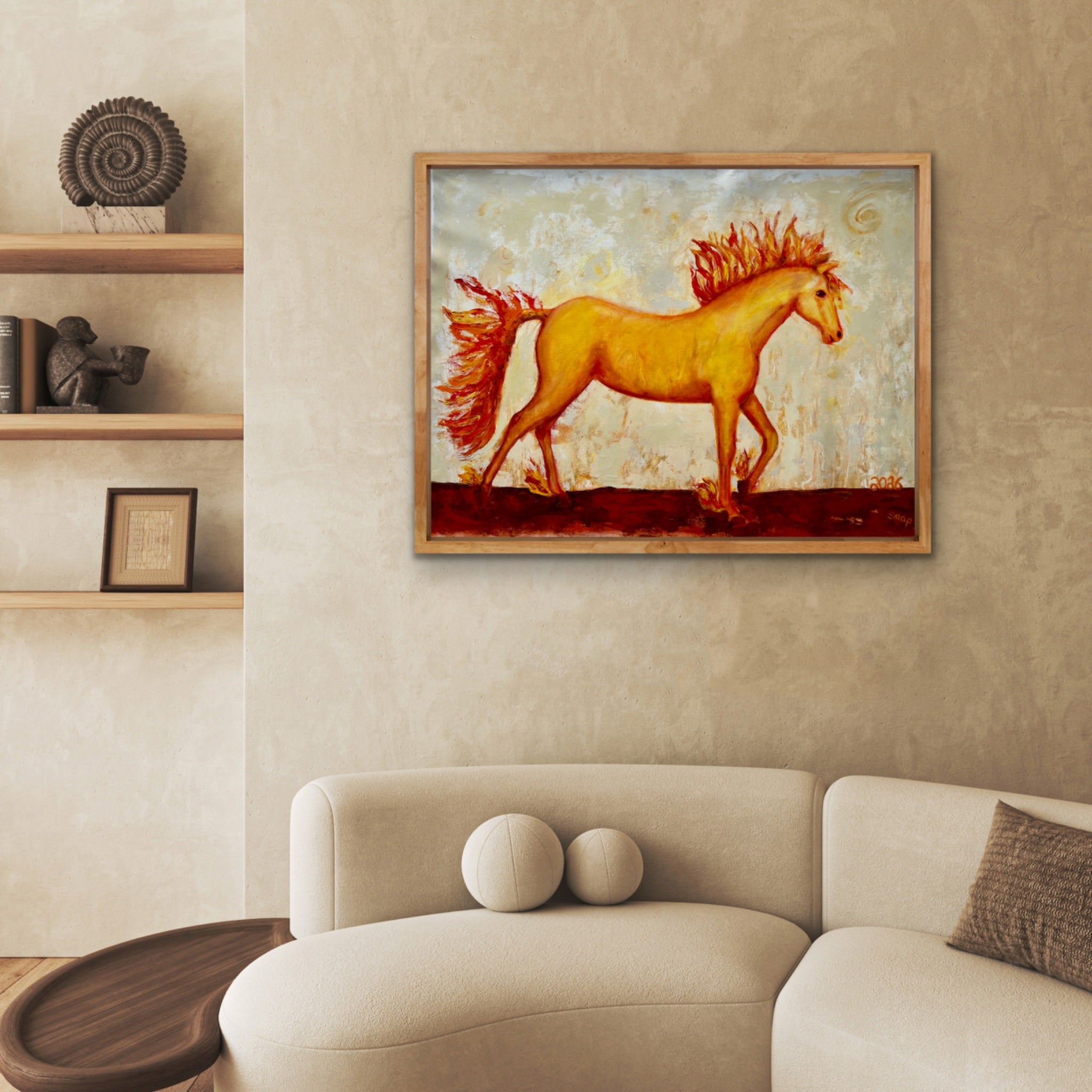 69164a62e1b8ea140711df10_fire-horse-styled-1-_1772063002440.jpeg