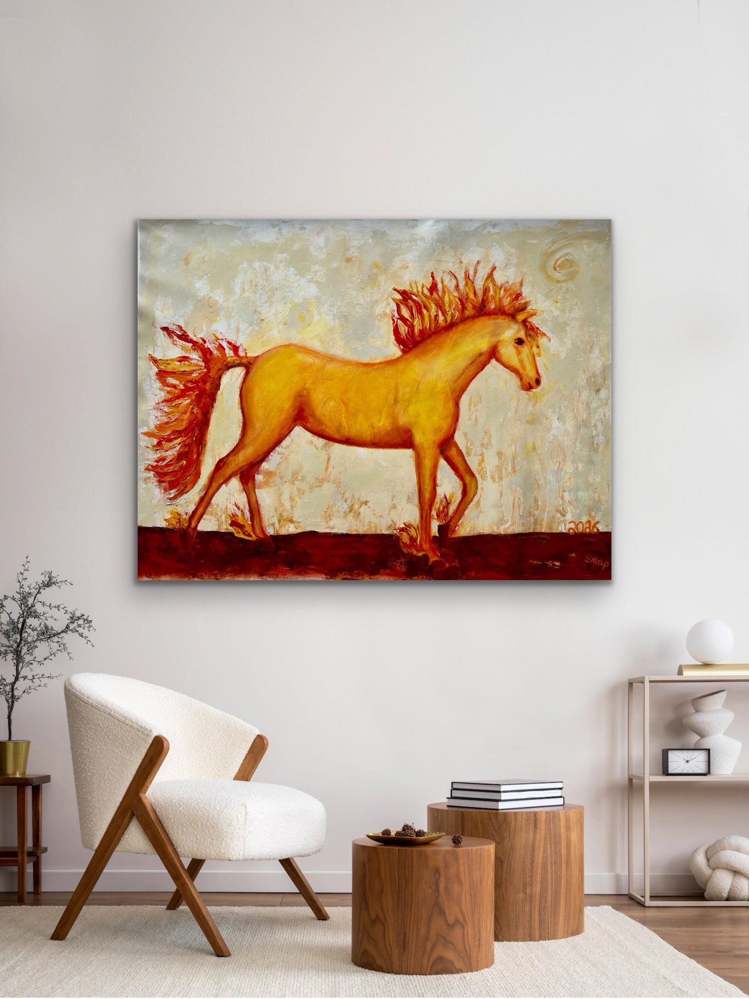 69164a62e1b8ea140711df10_fire-horse-styled-unframed-_1772063019560.jpeg