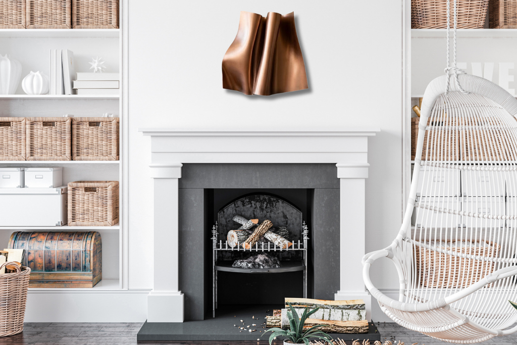69164a62e1b8ea140711df10_fireplace_1788482761758.png