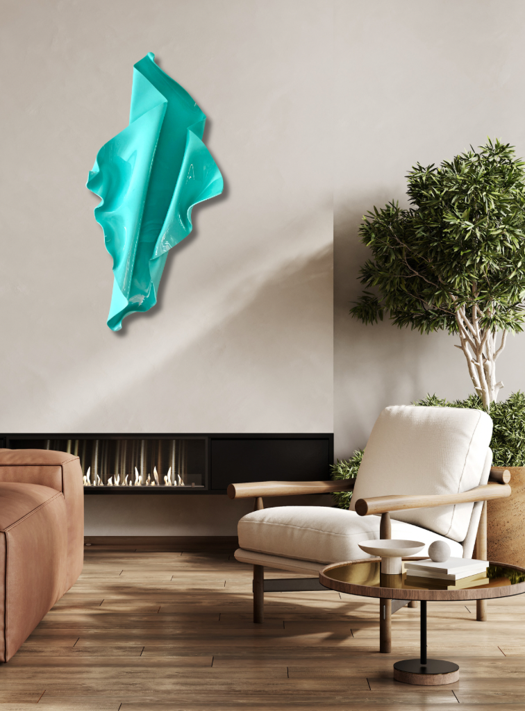 69164a62e1b8ea140711df10_fireplace_1790303013543.png