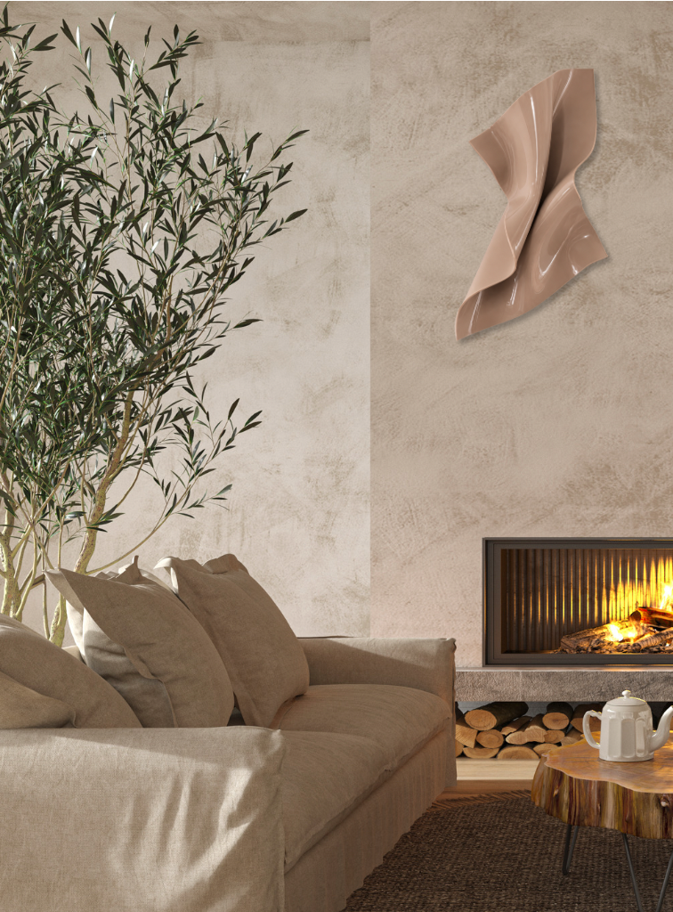 69164a62e1b8ea140711df10_fireplace_1792999113292.png