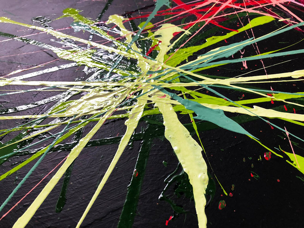 69164a62e1b8ea140711df10_fireworks-2-close-angle-lr_1773819030368.jpg