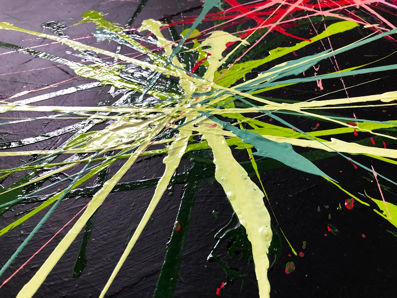 69164a62e1b8ea140711df10_fireworks-2-close-angle-lr_1773819030368.jpg