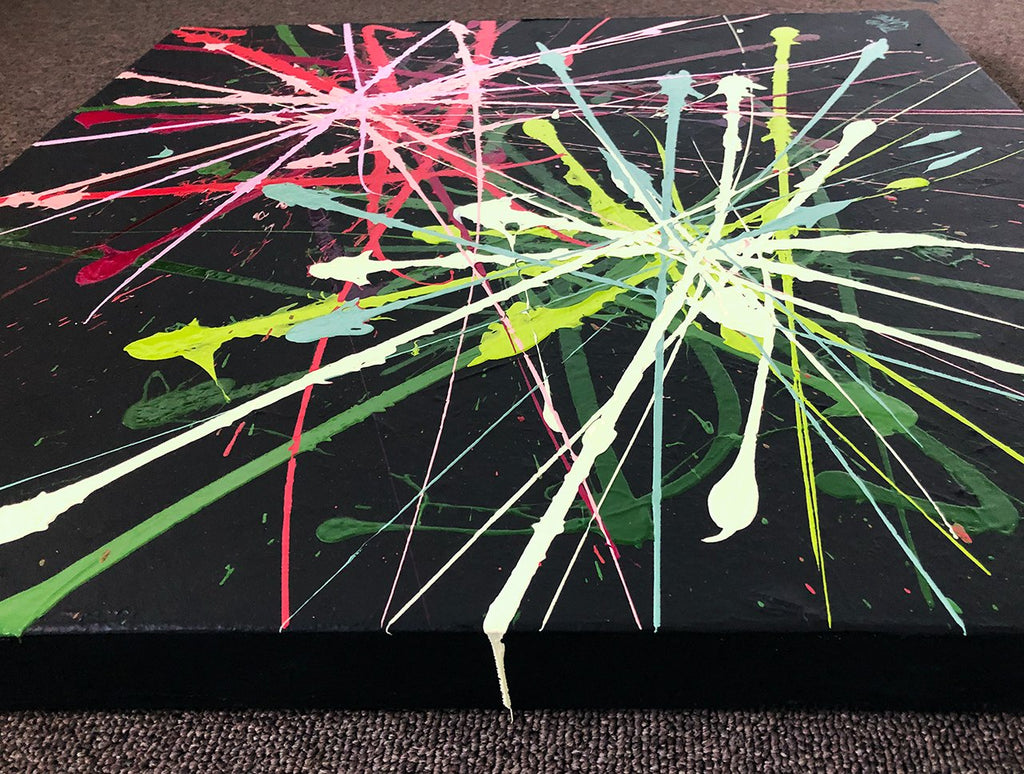 69164a62e1b8ea140711df10_fireworks-2-edge-lr_1773819030367.jpg