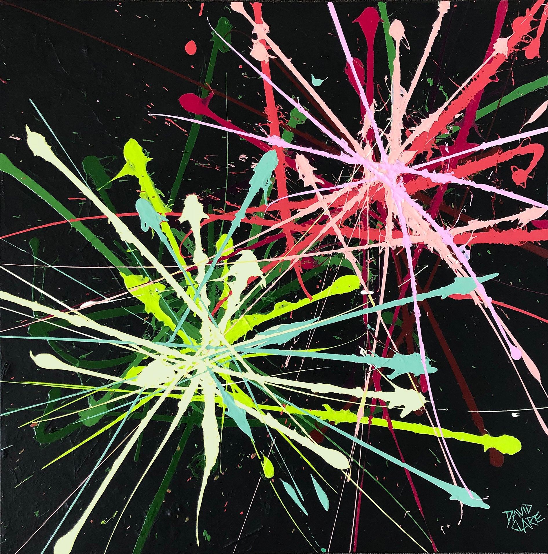 69164a62e1b8ea140711df10_fireworks-2-lr_1773819030365.jpg