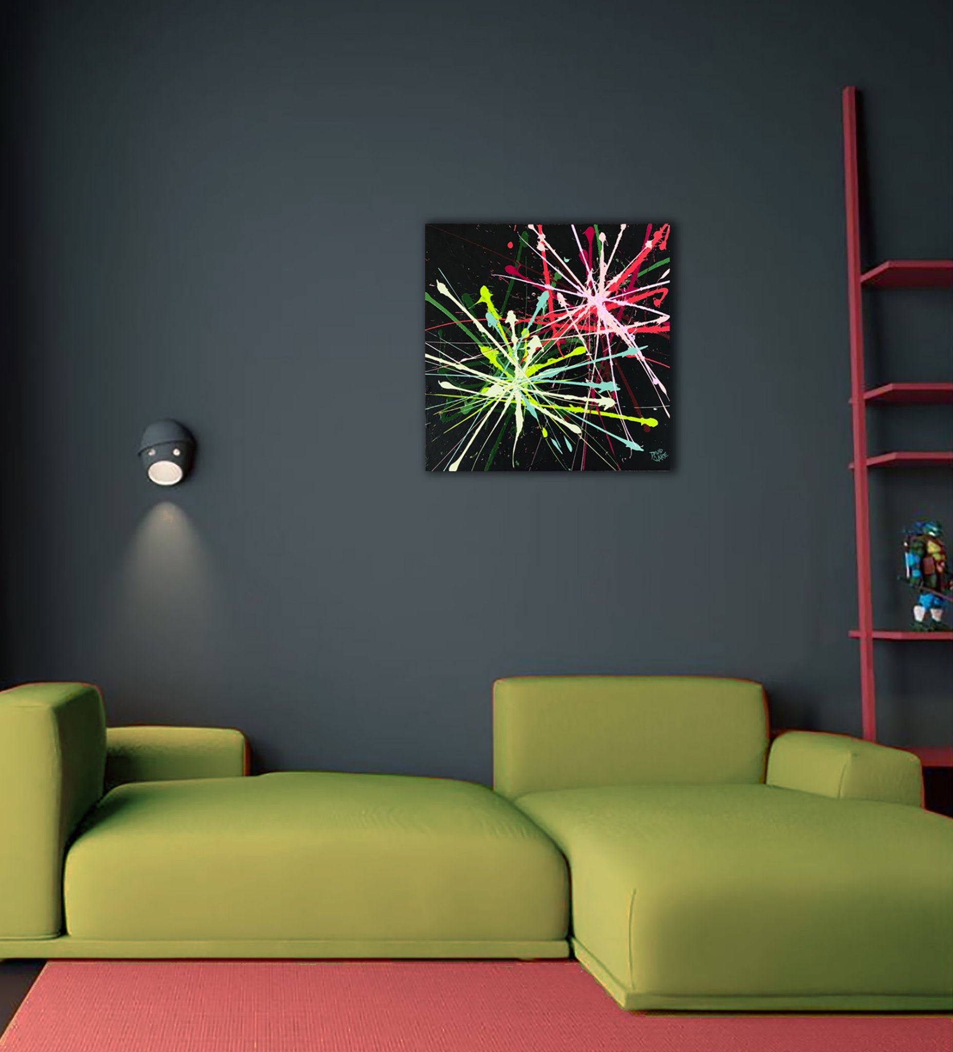 69164a62e1b8ea140711df10_fireworks-2-mock_1773819030366.jpg