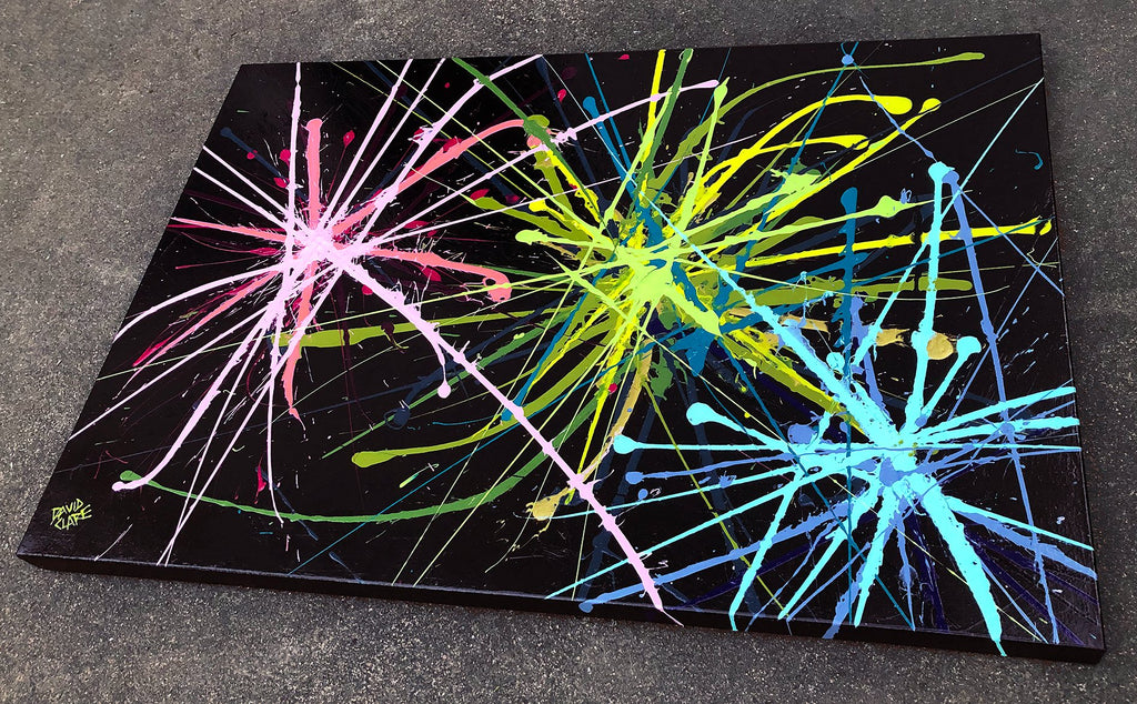 69164a62e1b8ea140711df10_fireworks-angle-lr_1773734305220.jpg