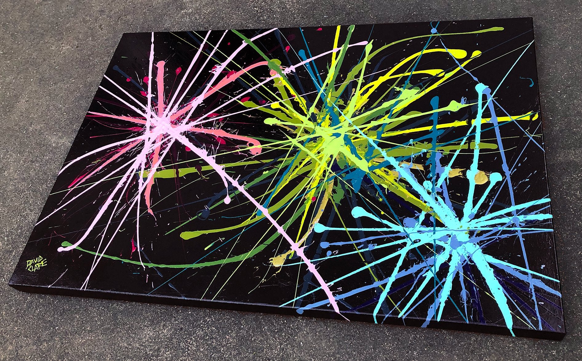 69164a62e1b8ea140711df10_fireworks-angle-lr_1773734305220.jpg