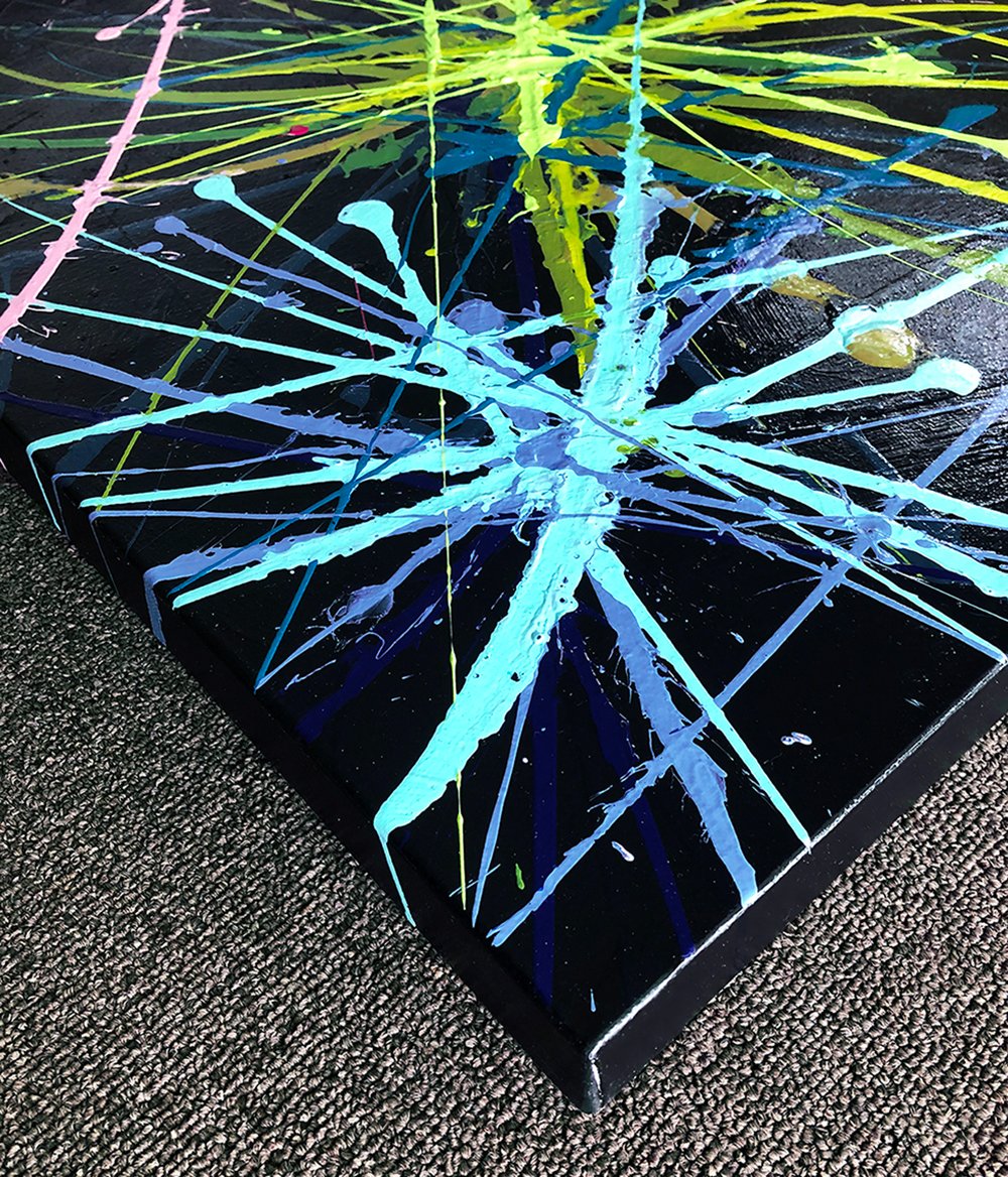 69164a62e1b8ea140711df10_fireworks-blue-corner-lr_1773734305222.jpg