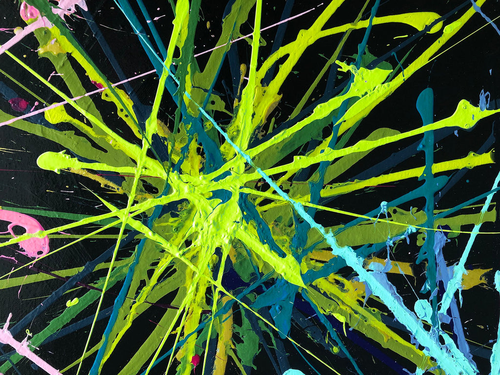 69164a62e1b8ea140711df10_fireworks-green-close-lr_1773734305221.jpg