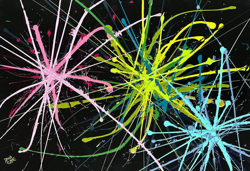 69164a62e1b8ea140711df10_fireworks-lr_1773734305216.jpg