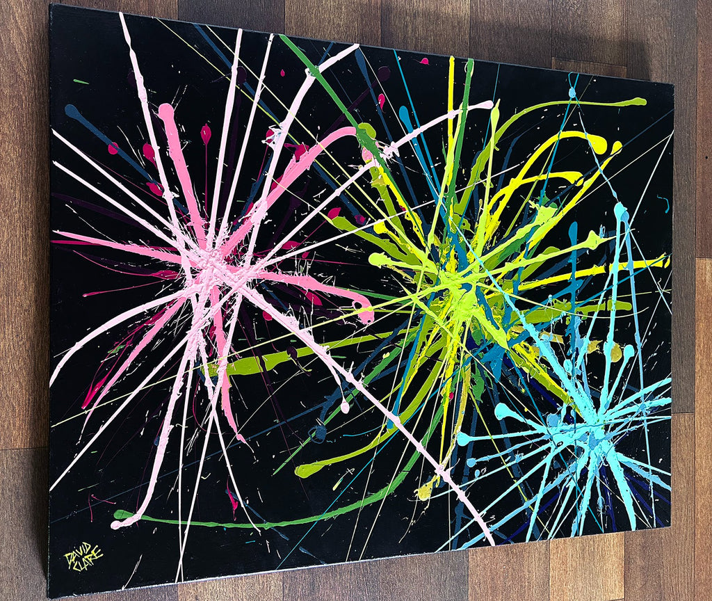 69164a62e1b8ea140711df10_fireworks-ls-lr_1773734305220.jpg