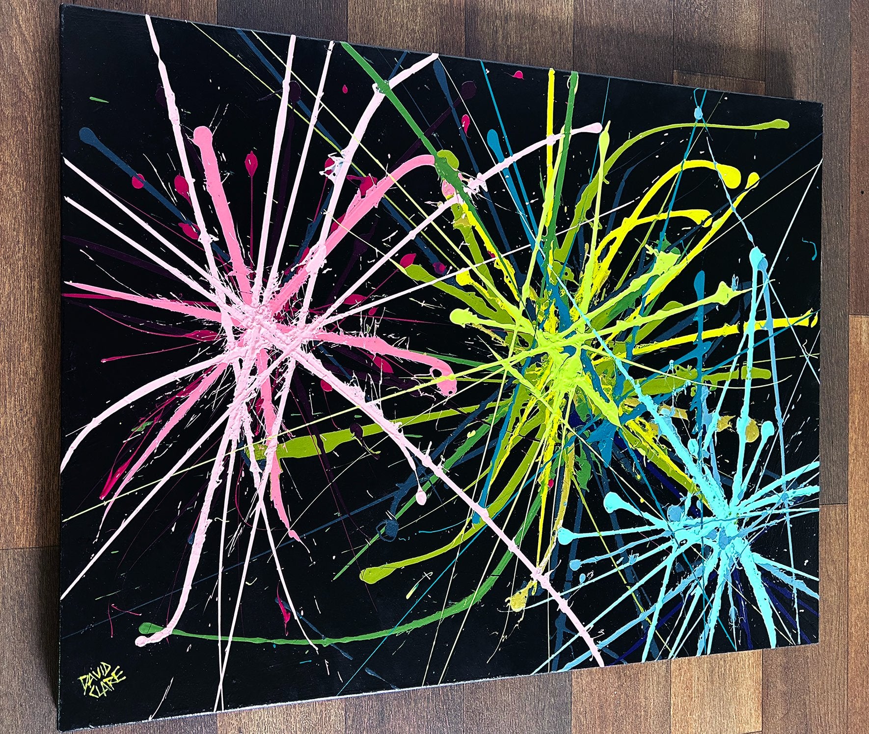69164a62e1b8ea140711df10_fireworks-ls-lr_1773734305220.jpg