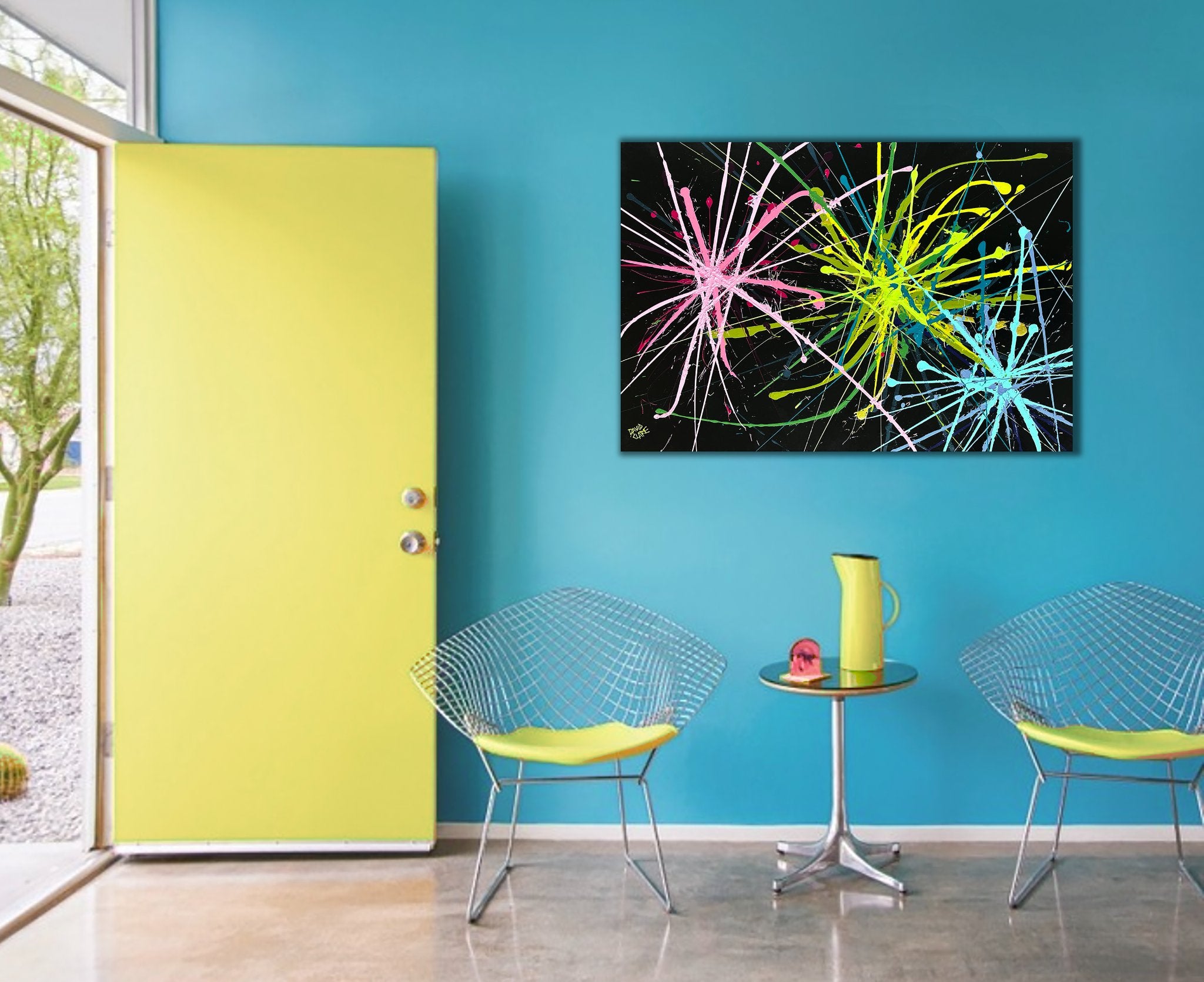 69164a62e1b8ea140711df10_fireworks-mock-lr_1773734305220.jpg