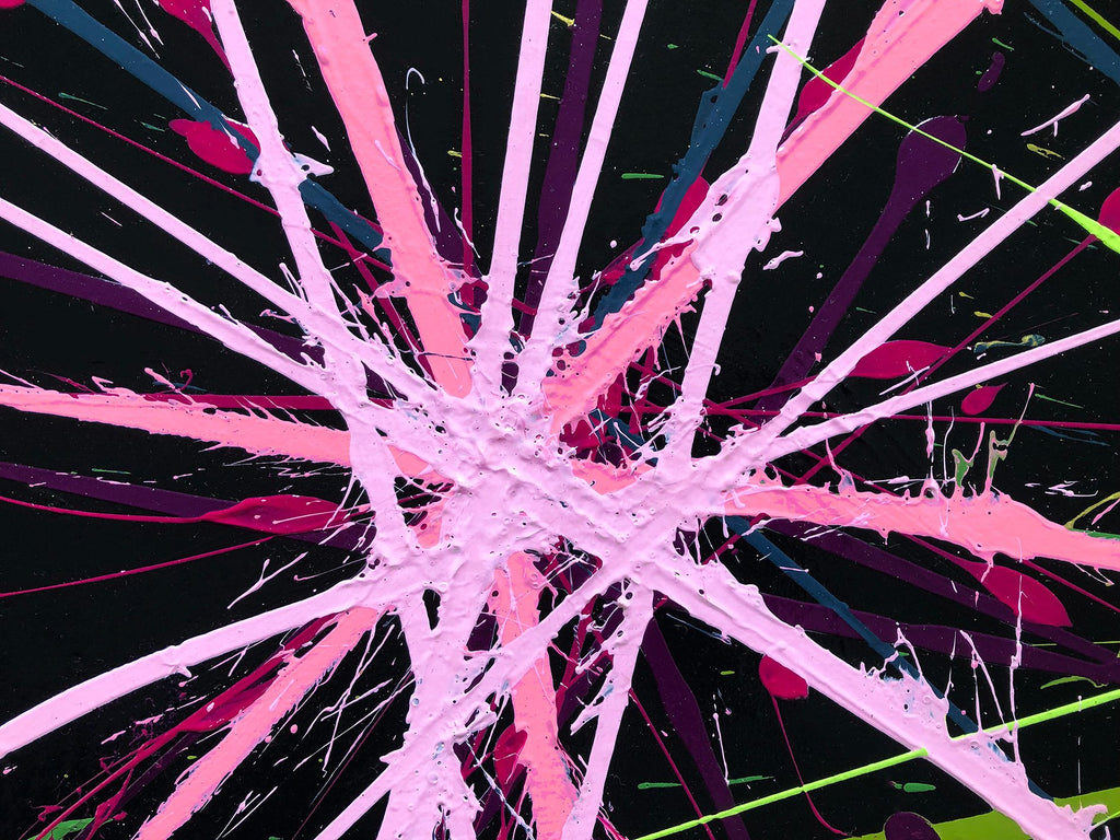 69164a62e1b8ea140711df10_fireworks-pink-close-lr_1773734305222.jpg