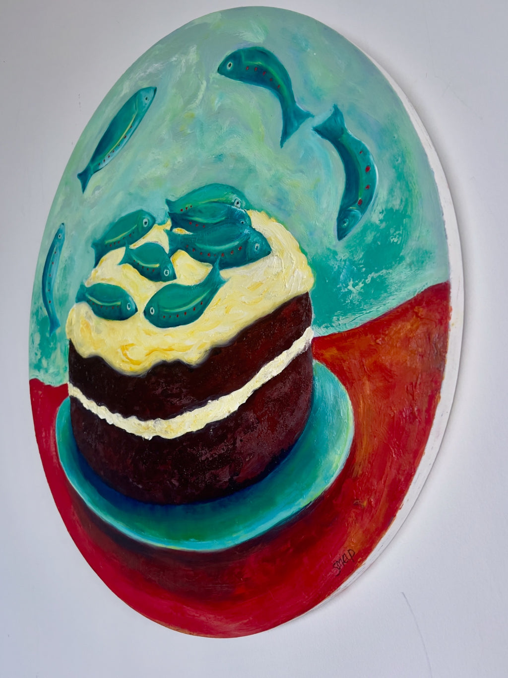 69164a62e1b8ea140711df10_fish-cake-edges-smap-_1776138864881.jpeg