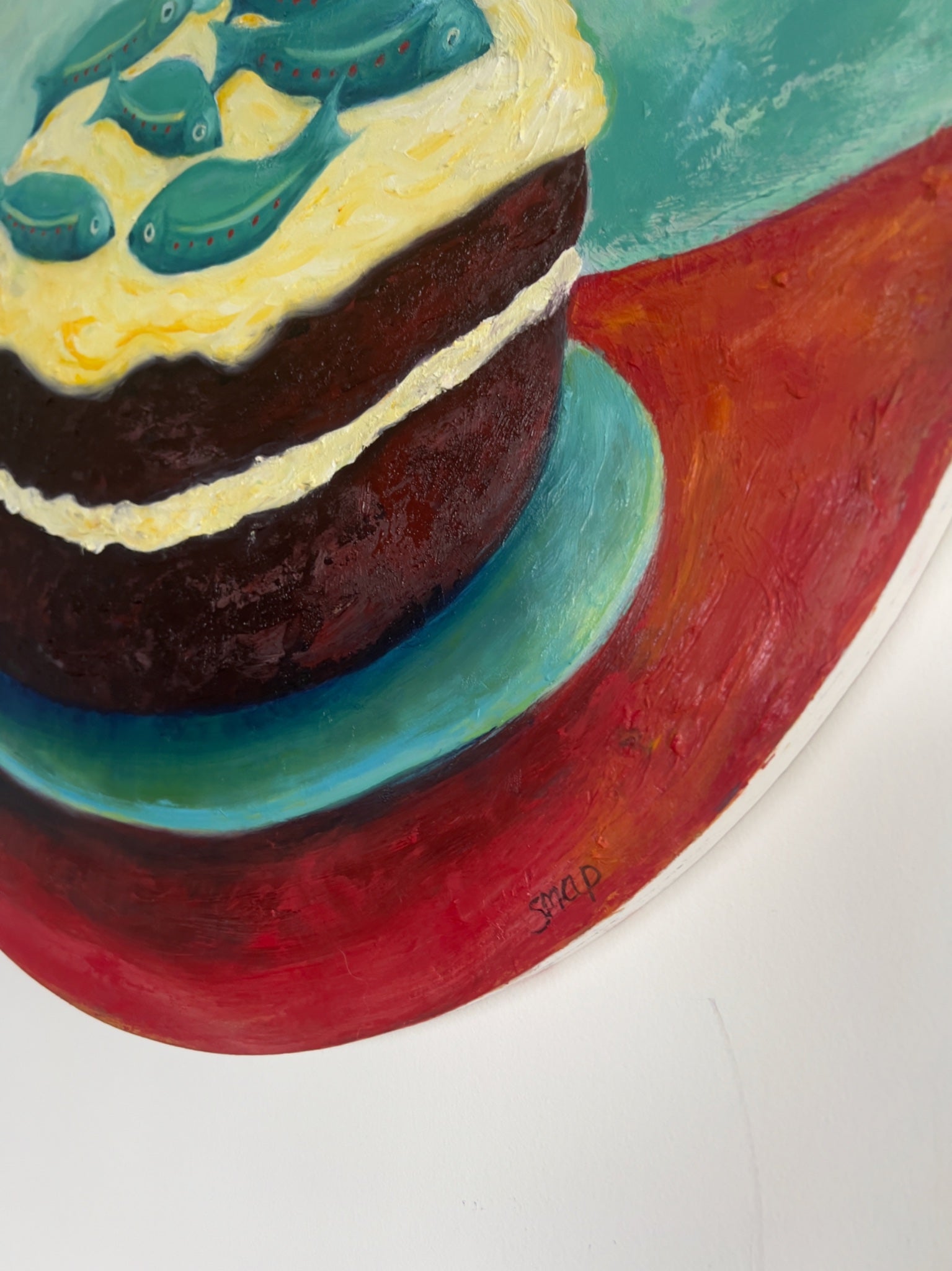69164a62e1b8ea140711df10_fish-cake-signature_1776138867816.jpeg