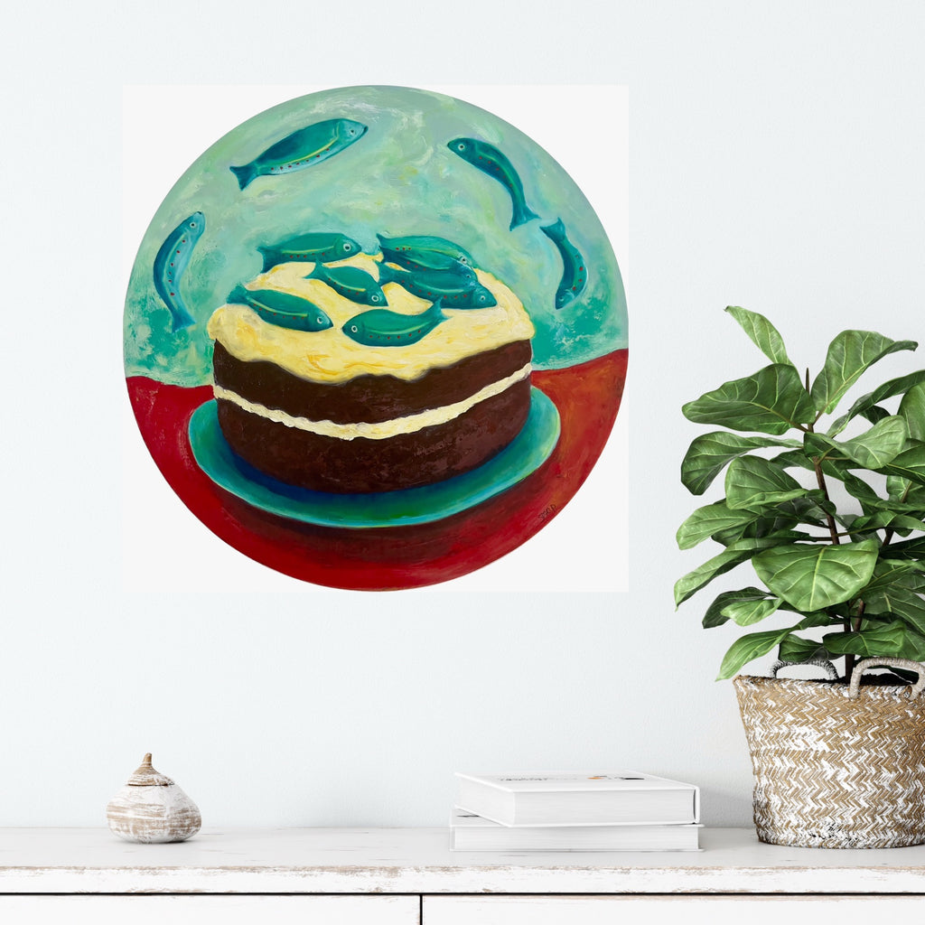 69164a62e1b8ea140711df10_fish-cake-styled-2-smap_1776138873583.jpeg