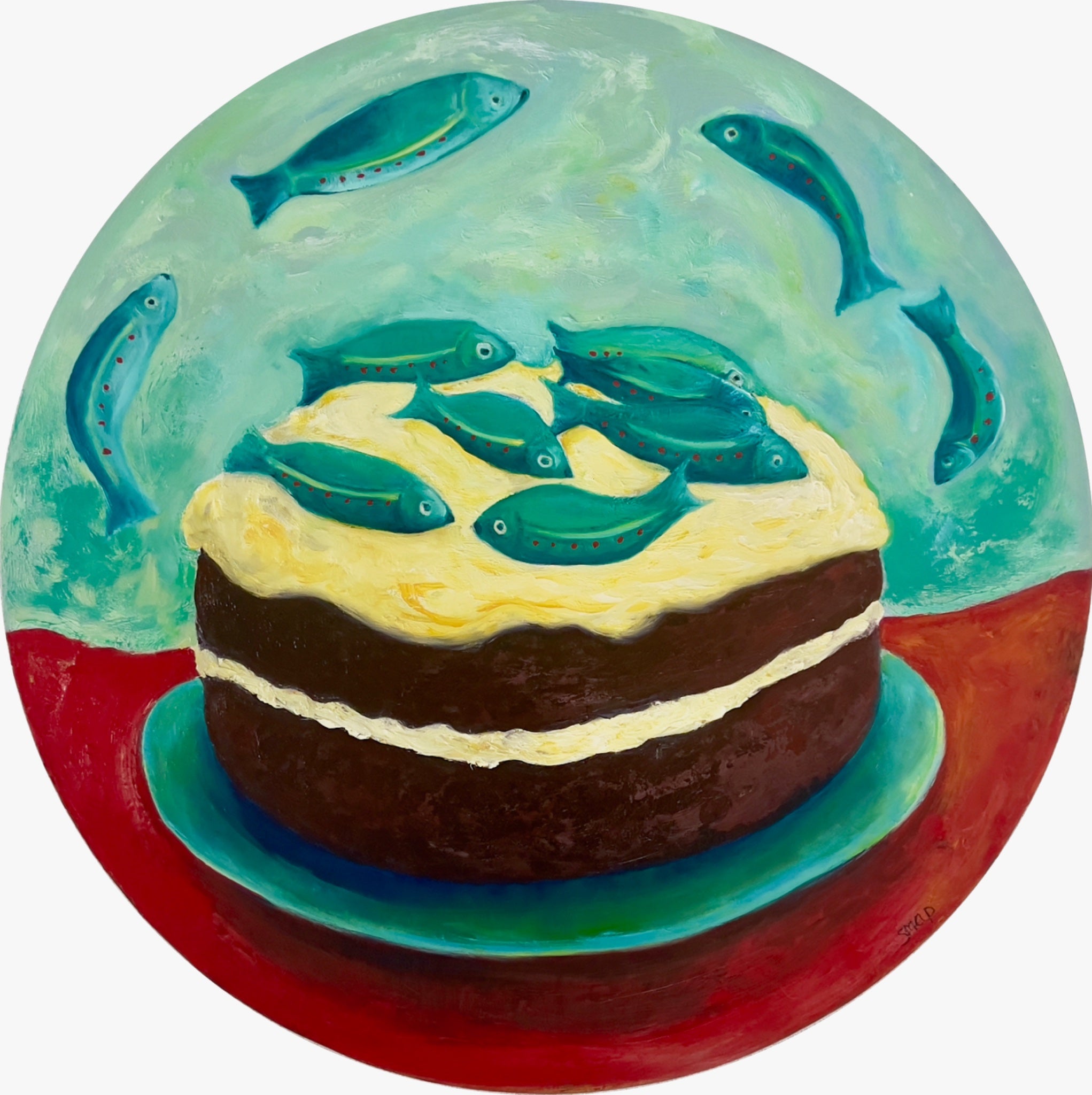 69164a62e1b8ea140711df10_fish-cake-susannah-paterson_1776138853031.jpg