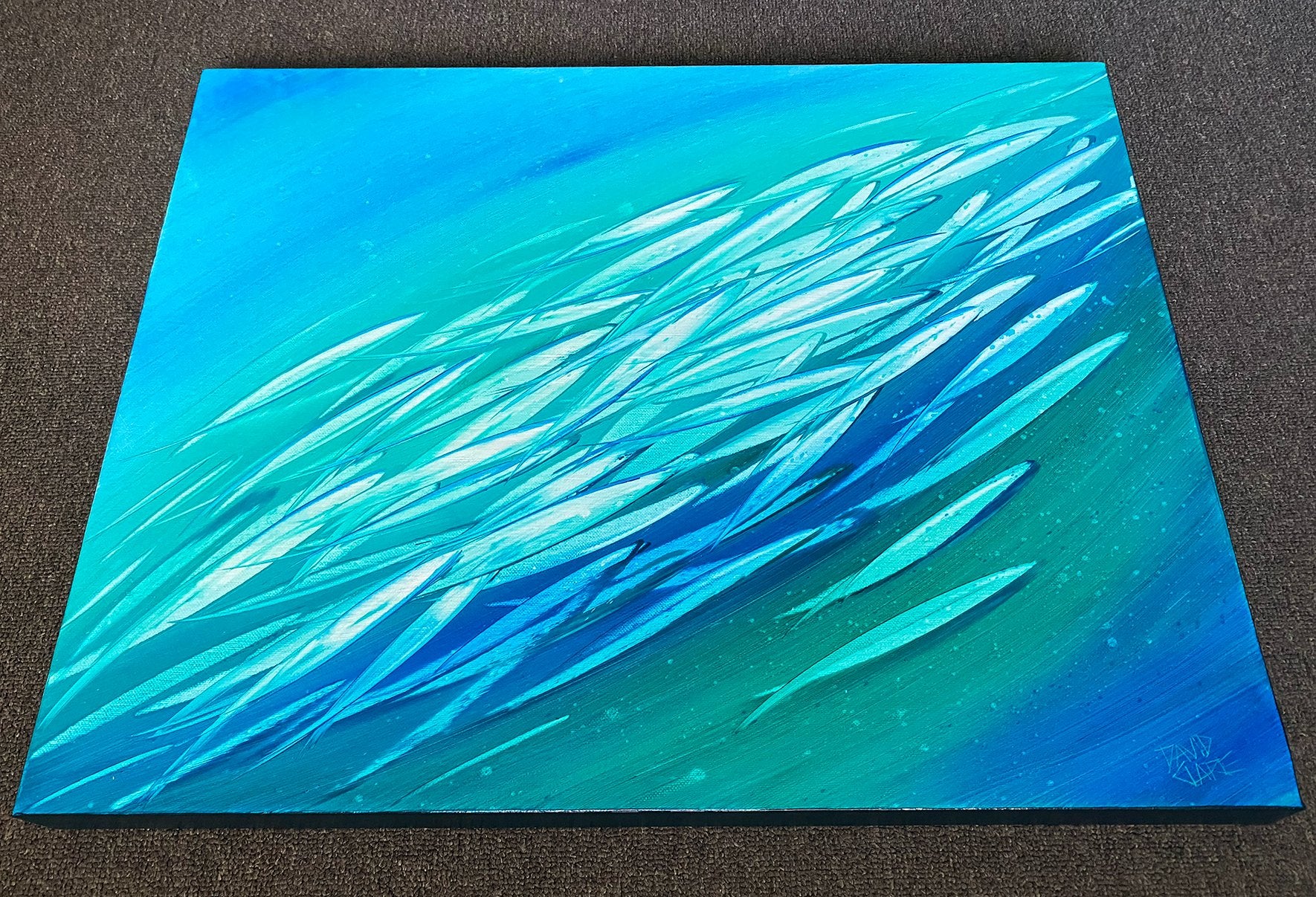 69164a62e1b8ea140711df10_fish-in-green-and-aqua-bottom-lr_1773819799842.jpg