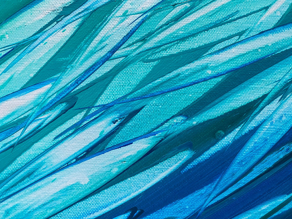 69164a62e1b8ea140711df10_fish-in-green-and-aqua-close-lr_1773819799842.jpg