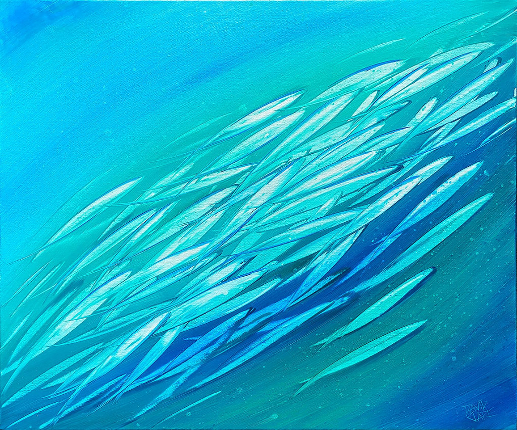 69164a62e1b8ea140711df10_fish-in-green-and-aqua-lr_1773819799841.jpg