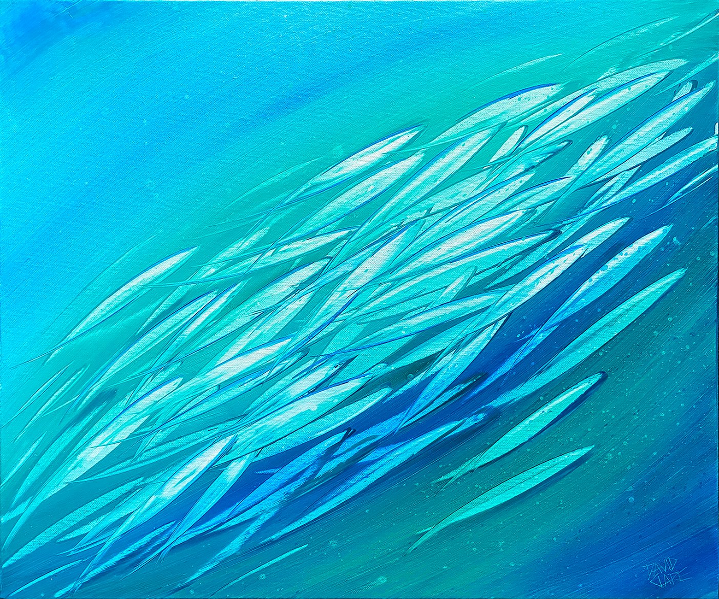 69164a62e1b8ea140711df10_fish-in-green-and-aqua-lr_1773819799841.jpg
