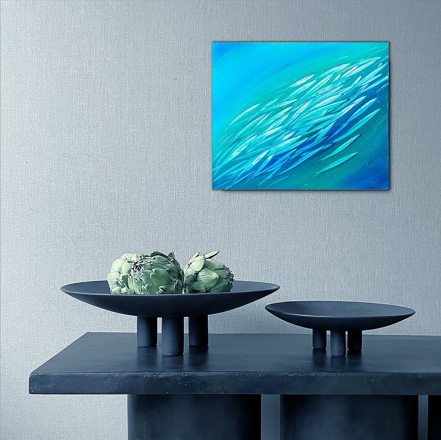 69164a62e1b8ea140711df10_fish-in-green-and-aqua-mock-lr_1773819799842.jpg
