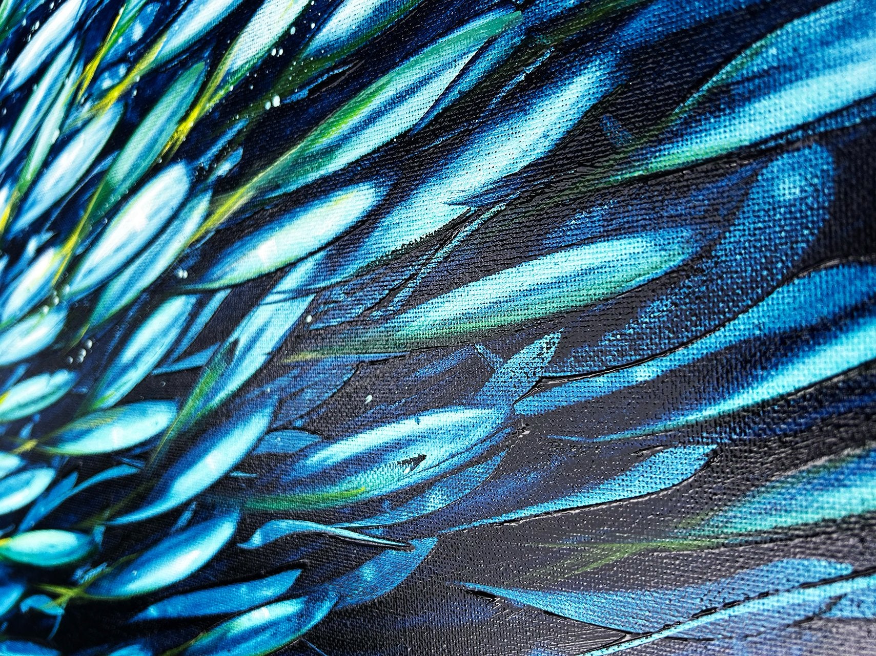 69164a62e1b8ea140711df10_fish-in-prussian-blue-and-yellow-close-lr_1779870405679.jpg