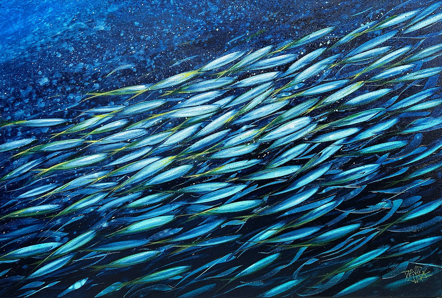 69164a62e1b8ea140711df10_fish-in-prussian-blue-and-yellow-lr_1779870405678.jpg