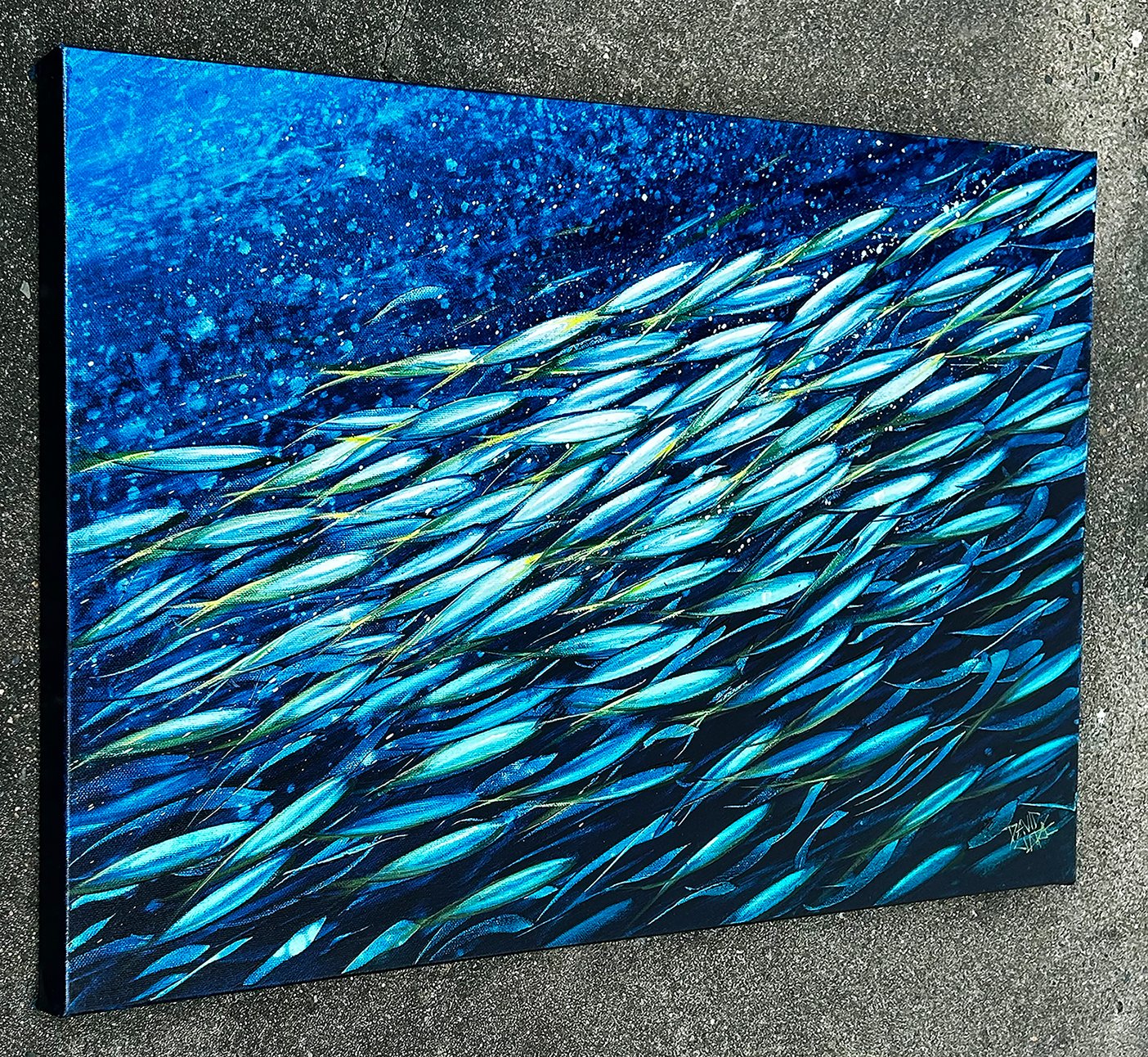 69164a62e1b8ea140711df10_fish-in-prussian-blue-and-yellow-ls-lr_1779870405680.jpg