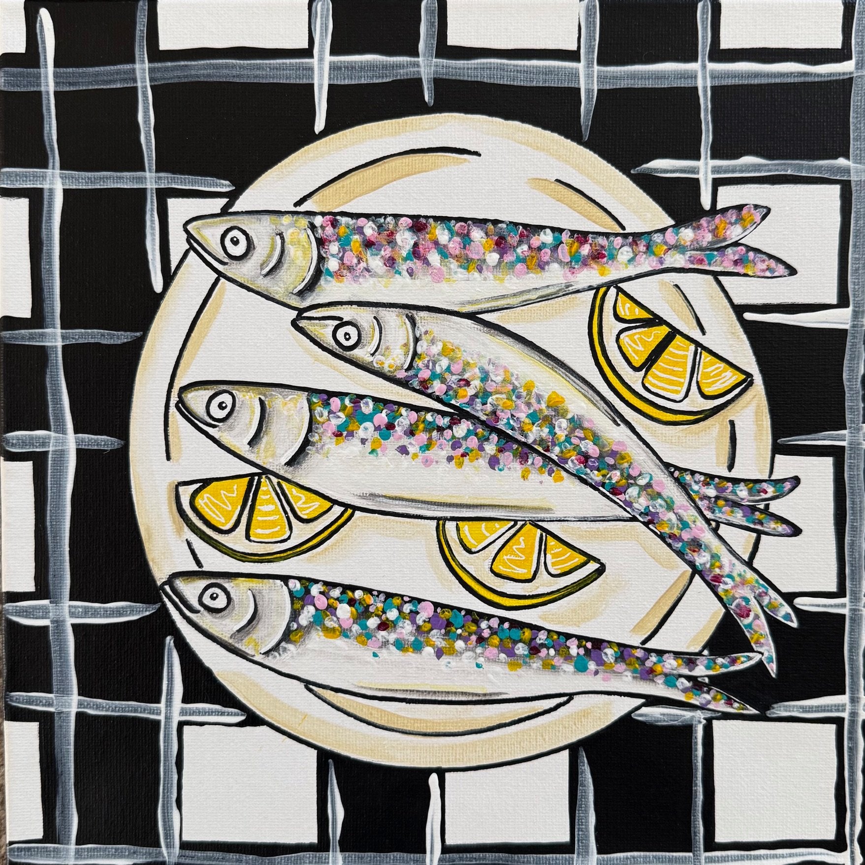 69164a62e1b8ea140711df10_fish-mini-front_1770095437532.jpeg