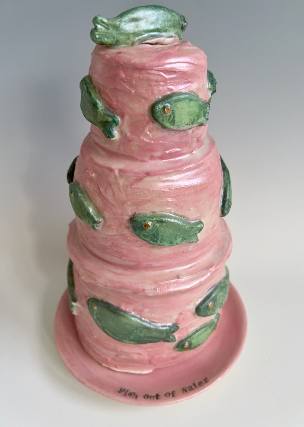 69164a62e1b8ea140711df10_fish-out-of-water-cake-susannah-paterson-_1770511460067.jpeg