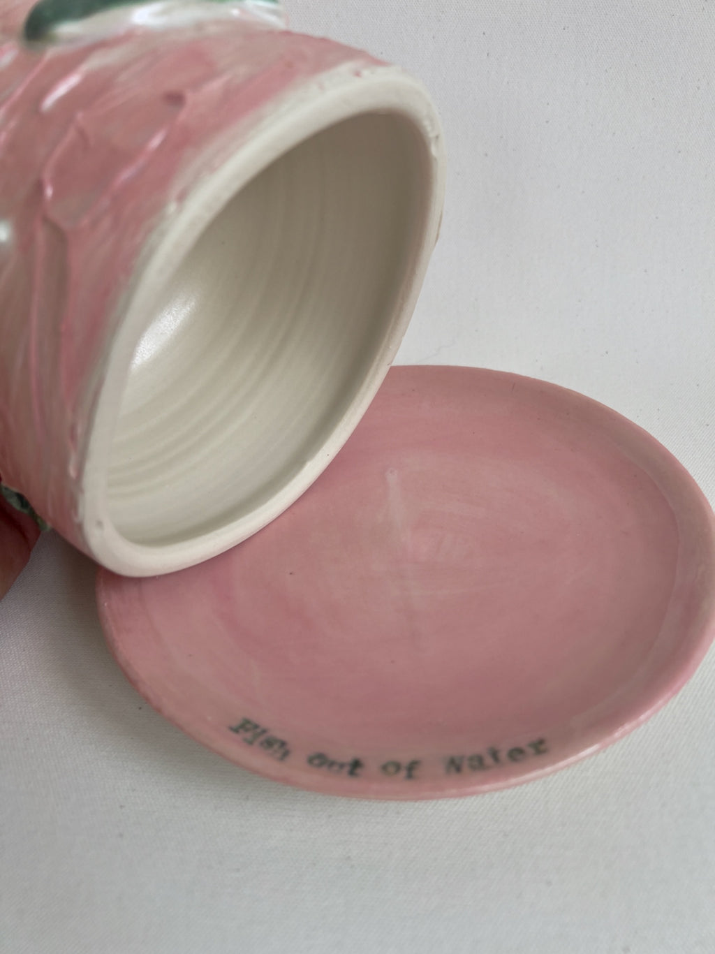 69164a62e1b8ea140711df10_fish-out-of-water-inside-susannah-paterson_1770511550251.jpeg