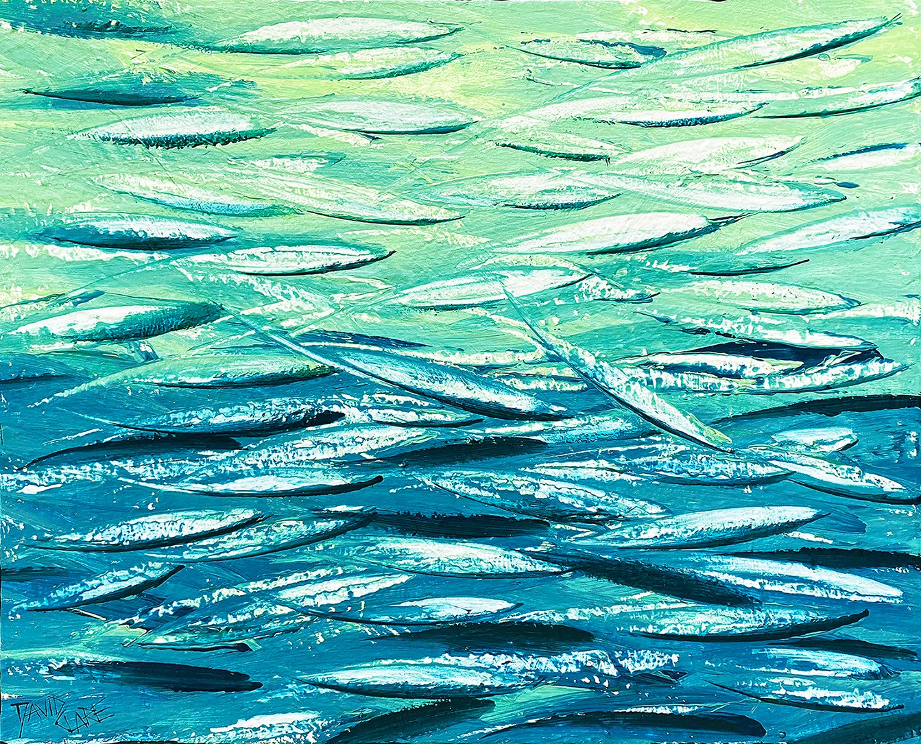 69164a62e1b8ea140711df10_fish-with-texture-lr_1773820679454.jpg