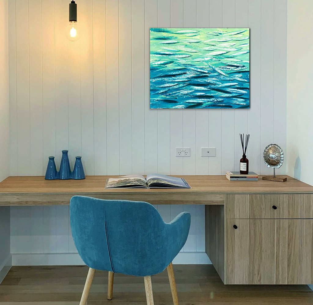 69164a62e1b8ea140711df10_fish-with-texture-mock_1773820679455.jpg