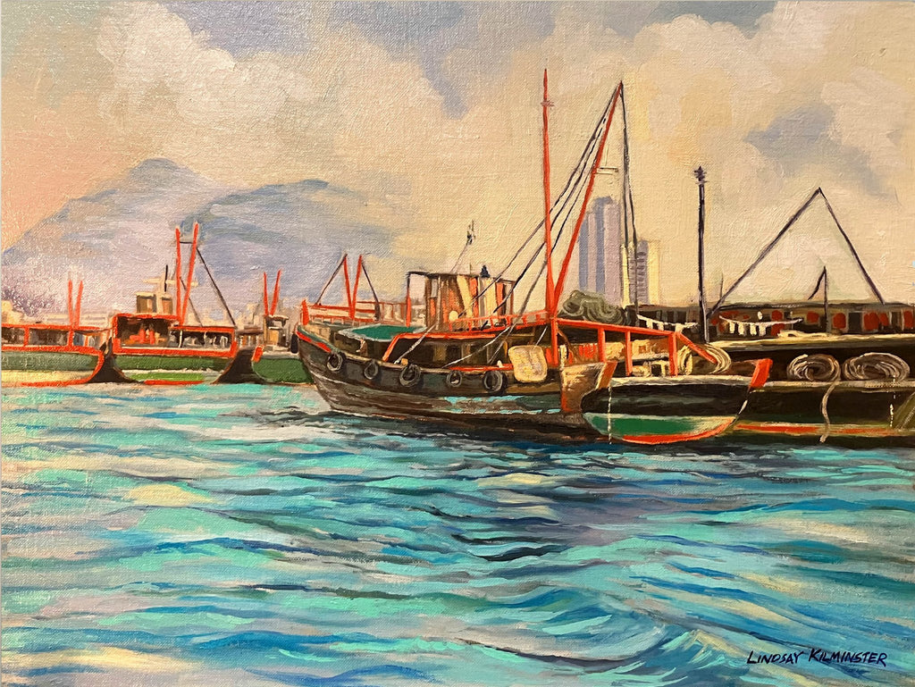 69164a62e1b8ea140711df10_fishing-boats-hong-kong-cropped_1770090191281.png