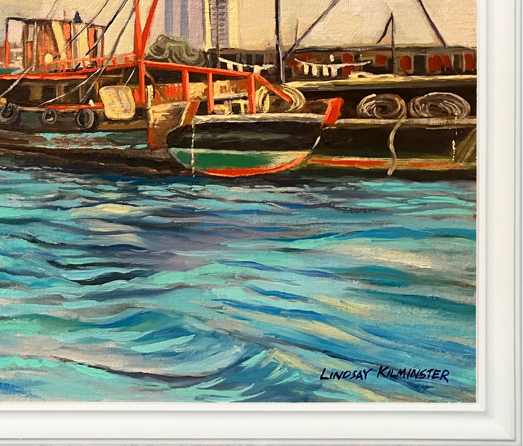69164a62e1b8ea140711df10_fishing-boats-hong-kong-signature_1770090210519.png