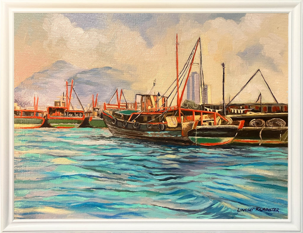 69164a62e1b8ea140711df10_fishing-boats-hong-kong_1770090169506.png
