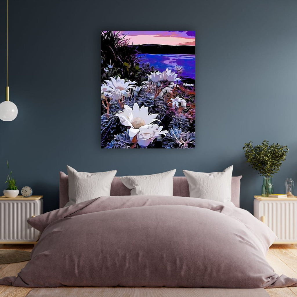 69164a62e1b8ea140711df10_flannel-flower-whispers-bedroom-resized_1768297265222.jpg