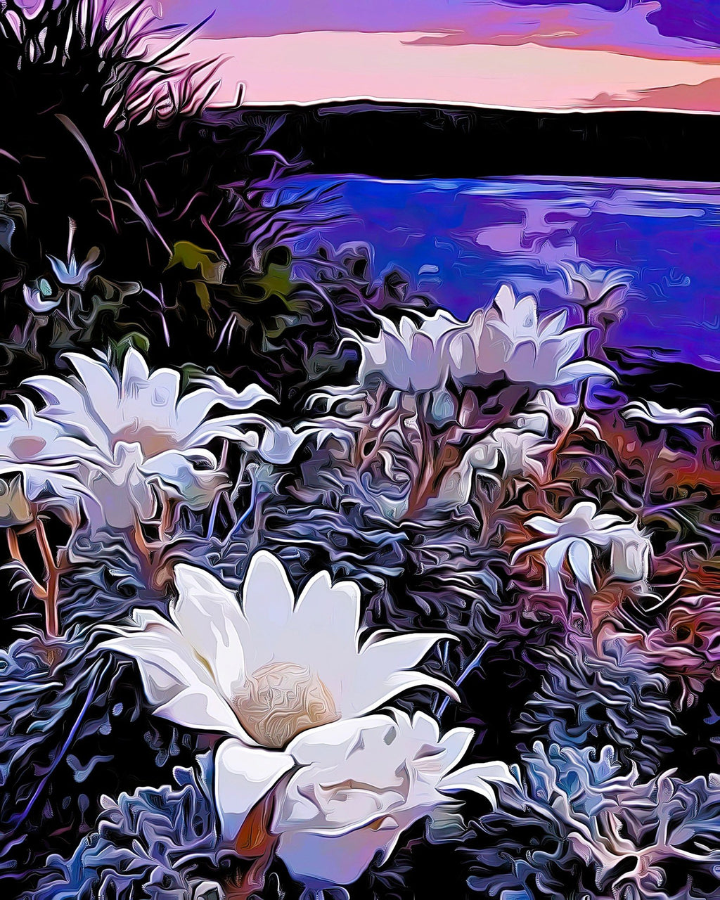69164a62e1b8ea140711df10_flannel-flowers-whispers_1768297253563.jpg