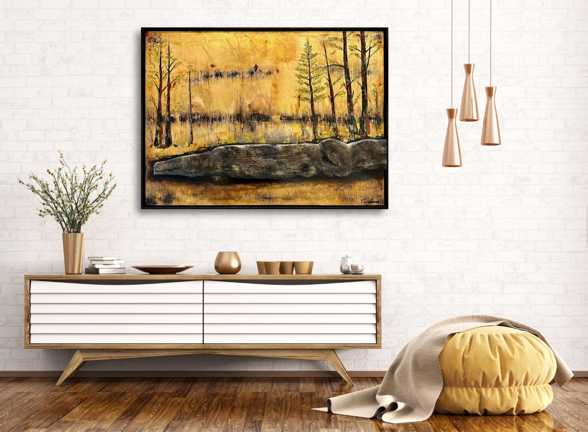 69164a62e1b8ea140711df10_flickering-life-abstract-deborah-lang-art-lumiere-2_1778569954260.jpg