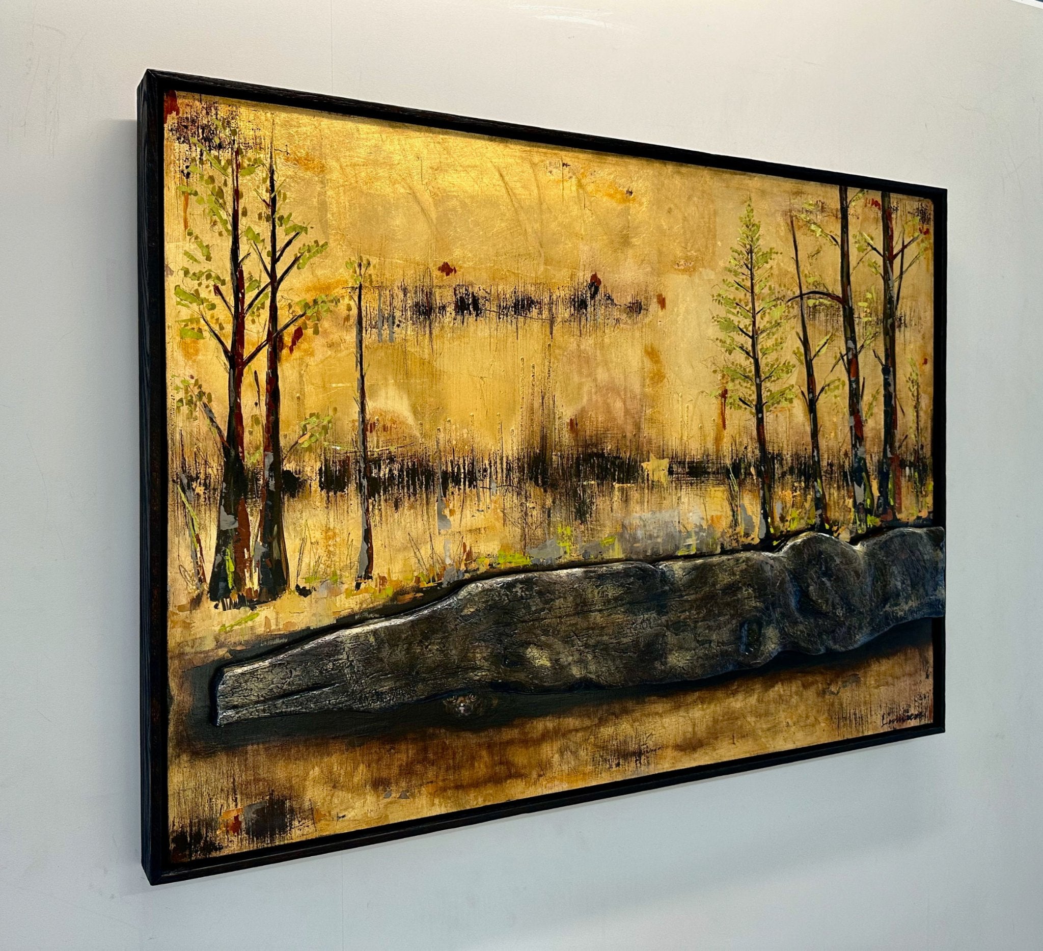 69164a62e1b8ea140711df10_flickering-life-abstract-deborah-lang-art-lumiere-3_1778569954260.jpg